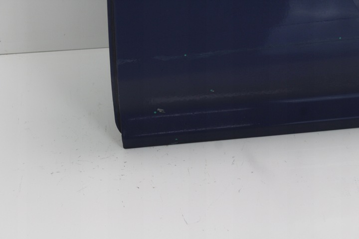 фото №5, Двері лівий зад kia ceed i 06-09r hb a8