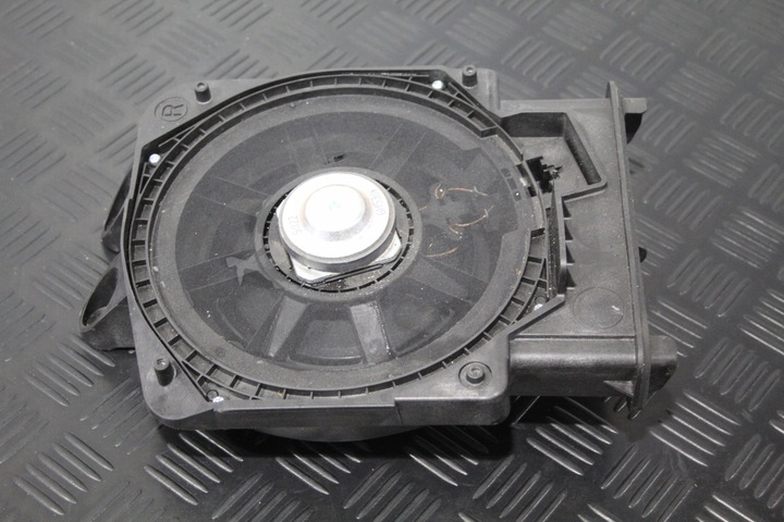 фото №1, Динамік mini cooper f56 jcw 9265996