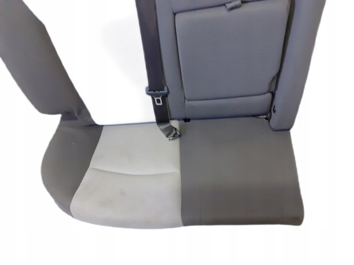 фото №8, Сидіння диван комплект chevrolet cruze j300 2.0 vcdi