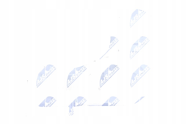 фото №10, Бак розширювальний рідини renault laguna iii 1.5dci 1.6 2.0dci