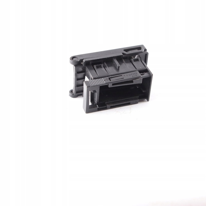 фото №10, Bmw e39 e46 x5 e53 f15 корпус порту obd 8373323