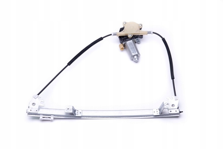 фото №14, Skv підйомник вікна перед праві renault з двигун