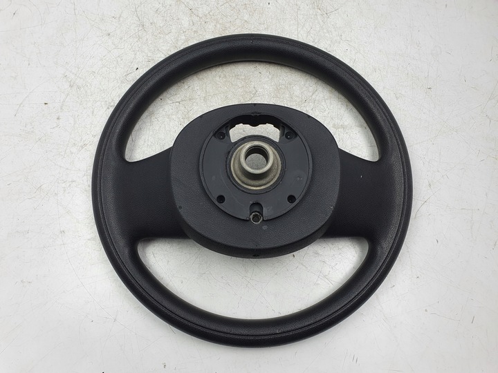 фото №11, Руль mini cooper r55 r56 06-10