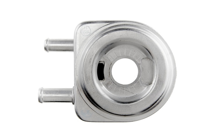 фото №4, Радіаторів масла do citroen c5 ii 2.2 hdi