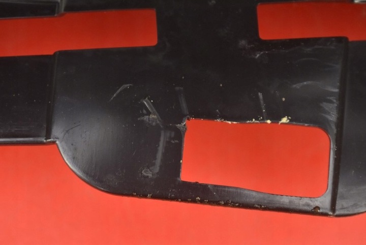 фото №7, Туннель средний подлокотник кожаный eu 9277261 bmw f10 f11 рестайлинг 10-17