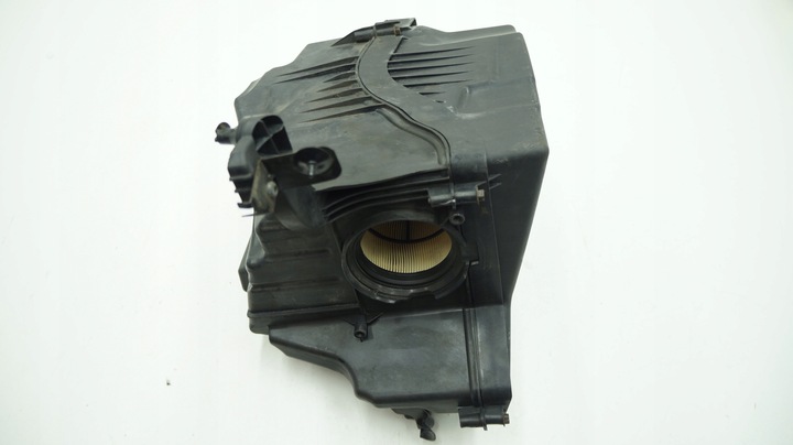 фото №1, Volvo корпус фильтра воздуха s40 v50 c30 1.6d