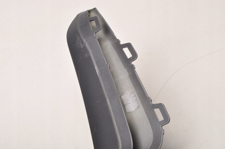 фото №11, Cupra leon планка бампера правая перед передняя 2024r 5fa853712a