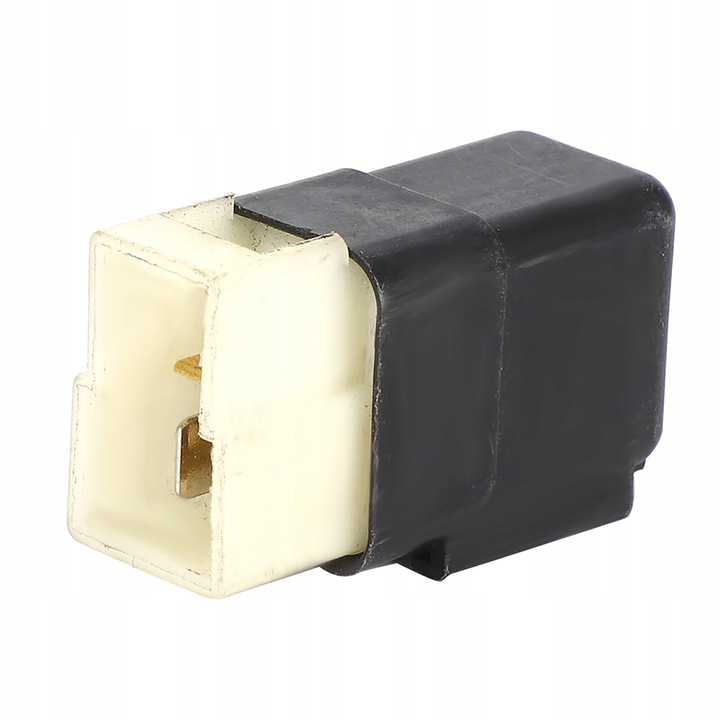 фото №8, Реле сигнал 25630-79960 для  infiniti nissan