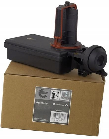 фото №16, Клапан колектора впускного bmw