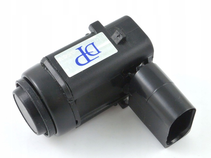 фото №4, Датчик паркування pdc seat altea altea xl leon