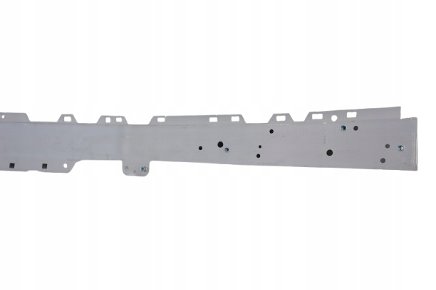 фото №11, Балка бампера усилитель mercedes e класс w213 a2136200130 cls w257