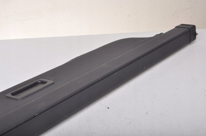 фото №10, Volvo v60 ролета зад задня 39843531 10-17