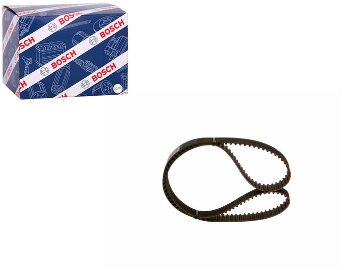 фото №1, Стрічка розподільний вал opel ascona c kadett d kadett e kadett e combo 1.6d