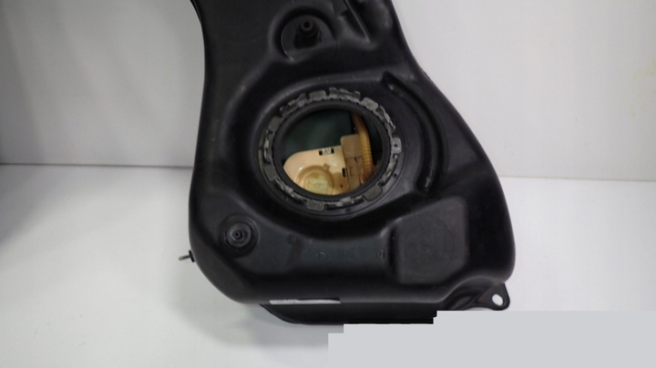 фото №3, Бак пального 4h0201021cp audi a8 s8 plus d4