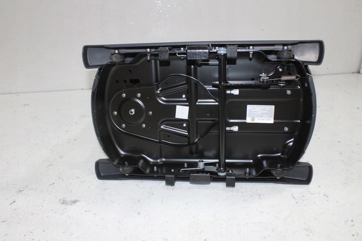 фото №9, Vw t5 t6 multivan столик многофункциональный 7e5861171