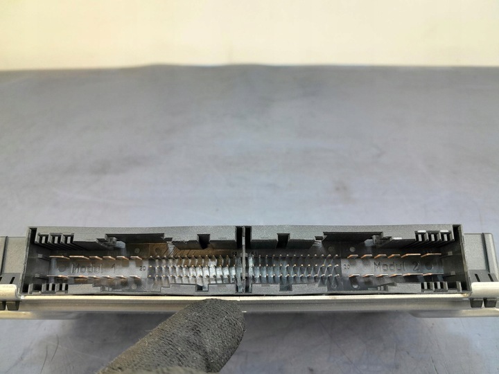 фото №5, Bmw 5 f10 f11 модуль блок управления света 9251975