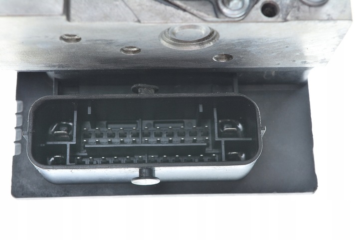 фото №10, Насос abs peugeot 807 0265951574 0265230773 9661887180