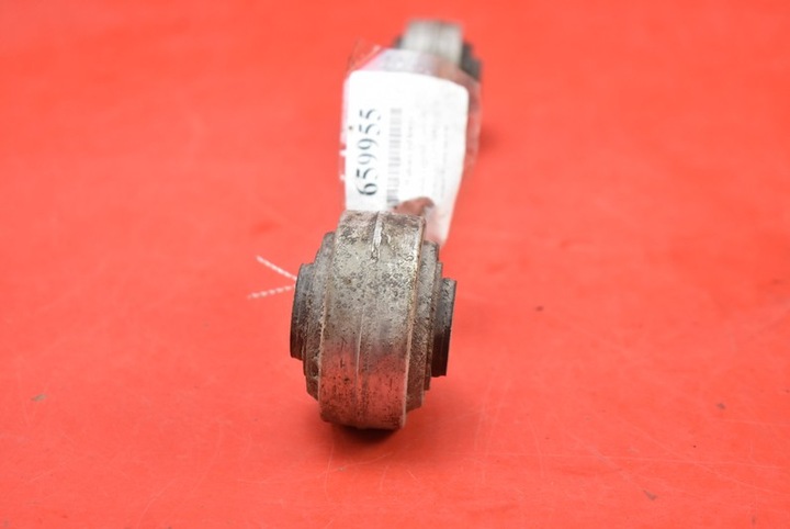 фото №6, Рычаг левый зад honda legend 4 iv 3.5 v6 295 km 04-12