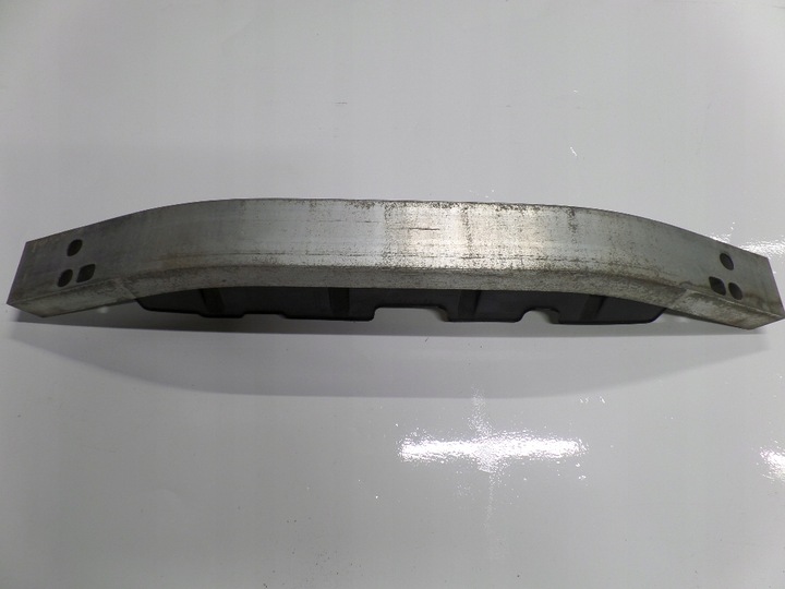 фото №1, Lexus sc430 ii балка бампера перед передня