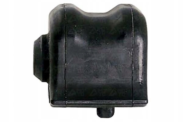 фото №2, Подушка стабилизатора sidem