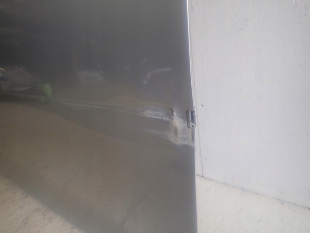 фото №4, Дверь правые передние правые перед skoda octavia 4 iv 5e3 20-