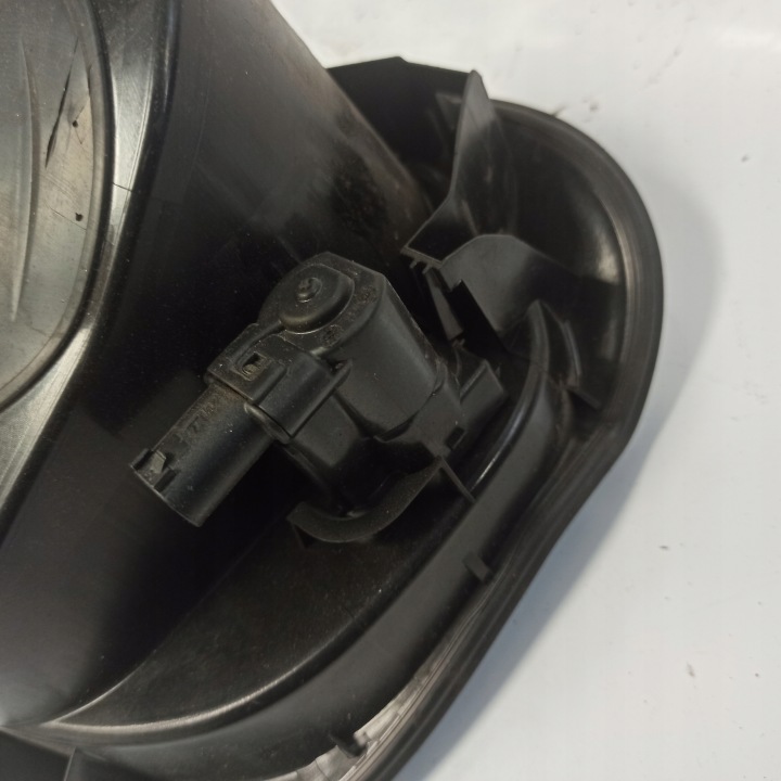 фото №11, Opel astra k v 1.2t крышка заливка топлива 39061480