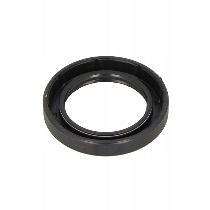 фото №2, Сальник вал распределительный вал corteco 12013896b