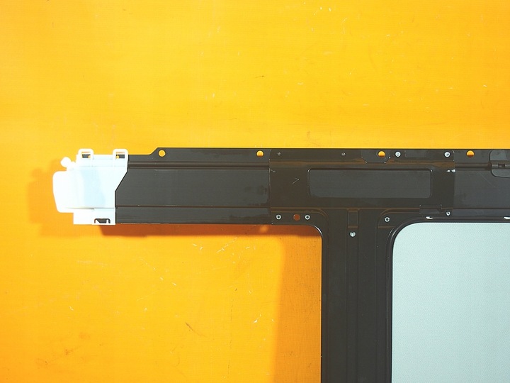 фото №9, Audi a5 8t 16km люк ролета 8t8877041e