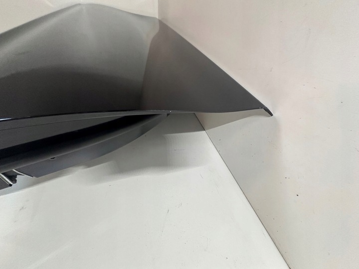 фото №11, Bmw 3 f30 f31 двері праві перед передні 475