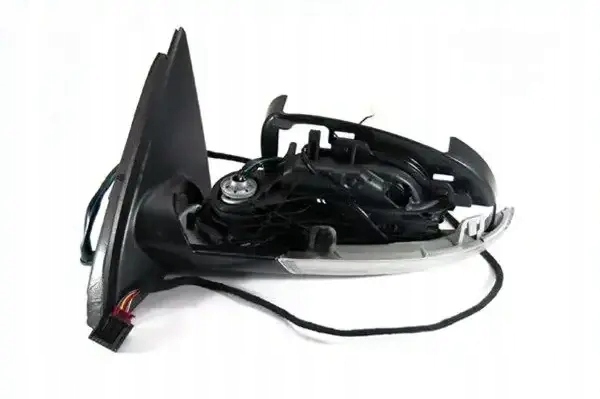 фото №1, Зеркало внешние 182203174610 магнит marelli