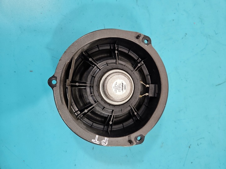 фото №8, Динаміки комплект audi a8 d4 4h 09-17