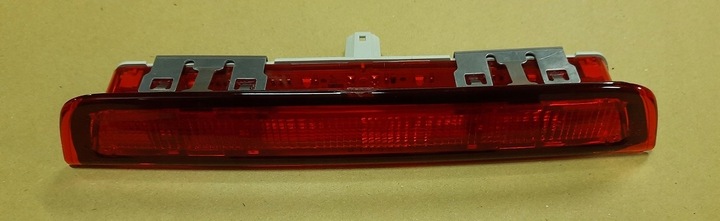 фото №2, Нова лампа сплав toyota yaris 2011-2020