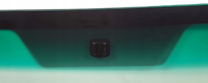 фото №3, Стекло лобовое nissan terrano ii pathfinder ii