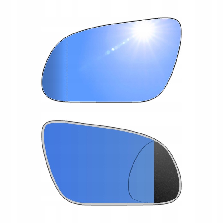 фото №1, Сині audi a8 d3 2002-2007 2003 2004 2005