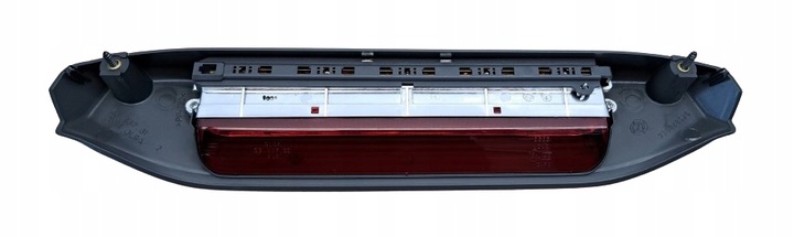 фото №1, Оригинал fiat / olsa дополнительный свет сплав 735388525 1.04.086.00 panda