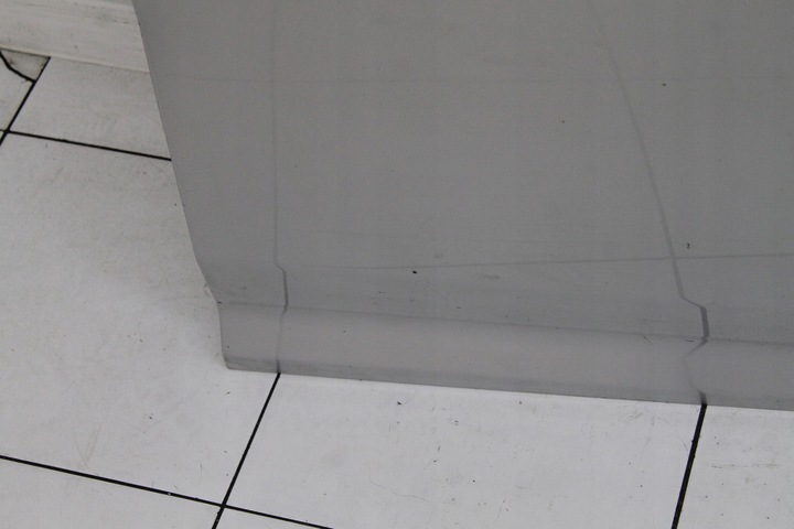 фото №8, Дверь правые перед правые передние kia ceed i 2006r- 9s