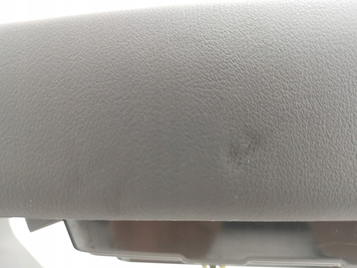фото №12, Бардачок полка vw id.7 14a863680c нова оригінальна