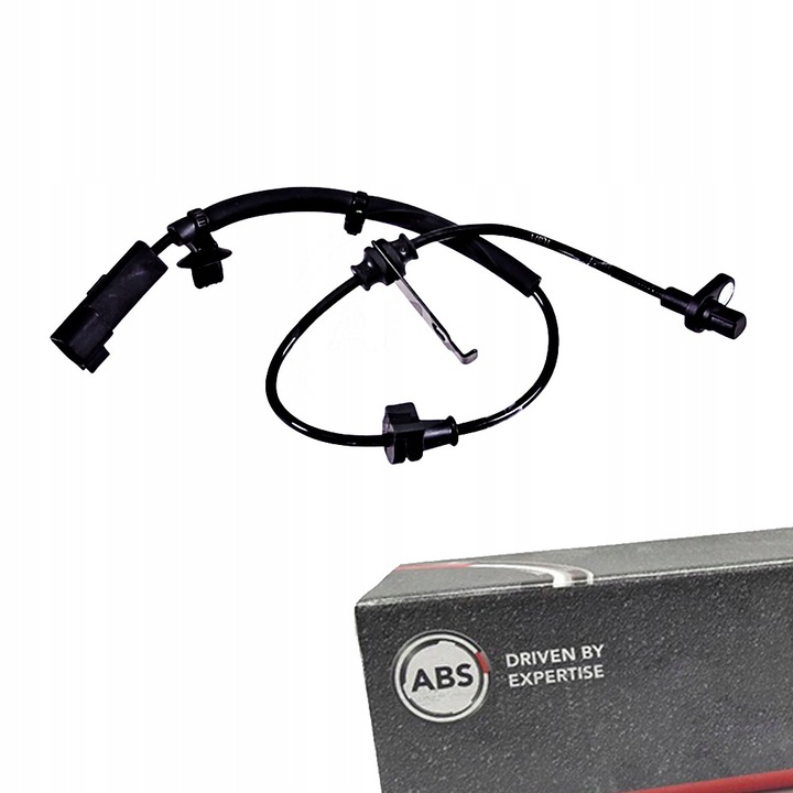 фото №1, Датчик abs зад ford usa edge 2.0