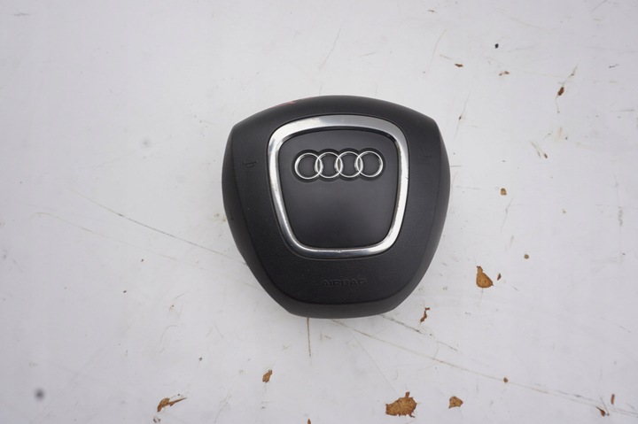 фото №1, Подушка водія 8r0880201c audi q5 8r
