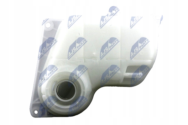 фото №9, Nty бак розширювальний рідини vw passat b5 96-05 audi a4 97-01 a6