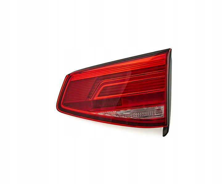 фото №1, Лампа зад do vw passat b8 2014-2023 3g9945094c правая