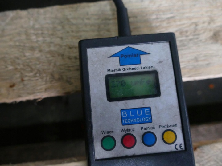 фото №13, Audi q7 4l двері лівий зад ліві задні скло колір lz5q