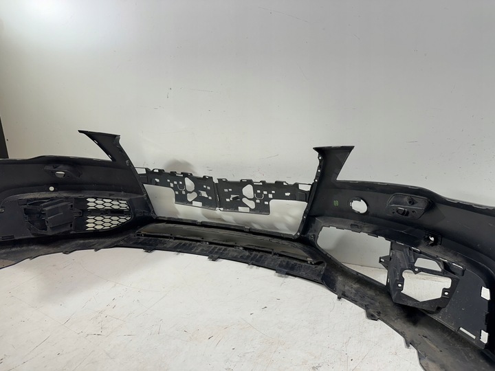 фото №15, Бампер перед audi a7 s7 4g8 s-line передний рестайлинг 4g8807437f