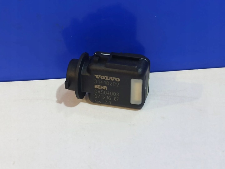 фото №1, Volvo s60 2017 прочие