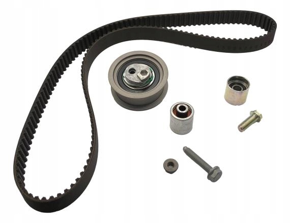 фото №1, 06f198119a набір розподільний вал 2.0 tsi vw eos golf 5 jetta pasat a3 a4 a6 tt