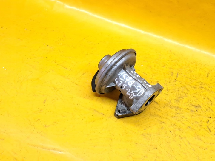 фото №1, Клапан egr mondeo mk3 2,0tddi 1s7q9d475ad