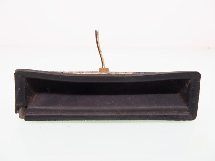 фото №1, Кнопка кришки мікровимикач audi a8 d3 4e0827565a