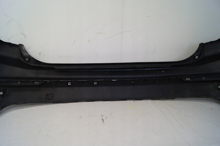 фото №12, Бампер зад volvo xc90 ii 31353430