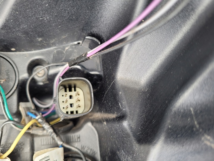 фото №9, Запчастини | insignia a лампа ліва зад задня sedan рестайлінг європа 23422539