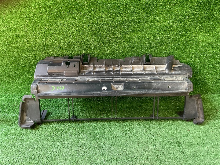 фото №1, Mercedes c-klasa w204 руль воздуха a2045053430